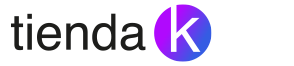 TIENDAKA | Informatica y Accesorios 